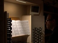 Recital 30.10.2016 163